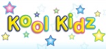 Kool Kidz logo