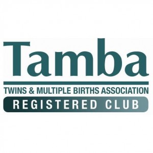 TAMBA logo